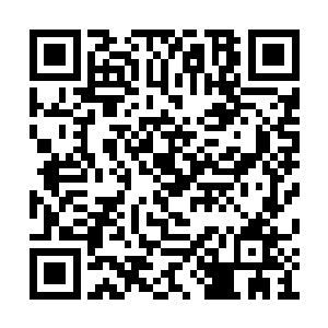 贝海这边很快觉得自己都能听到自己的呼吸声了二维码生成