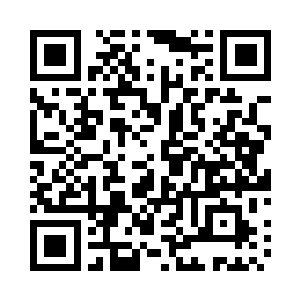 贝海这边自然是忙活着去把房子的合同签了二维码生成