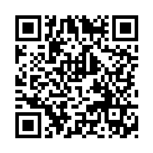 贝海这边表现在豪不在意的挥了下手二维码生成