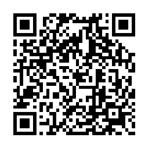 贝海这边还想哦一下表明这个事情我己经知道了二维码生成