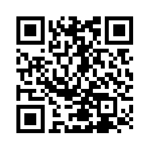 贝海这里可是还隔着阶级差异呢二维码生成
