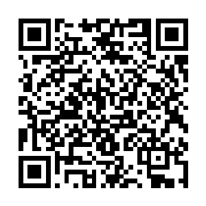 贝海这里放下电话想睡发现自己一点儿困意都没有了二维码生成