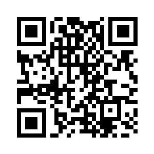 贝琳达简略介绍了一下她的来历二维码生成