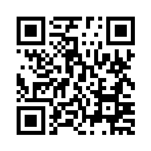 贝琳达脸上的神色一下柔和起来二维码生成