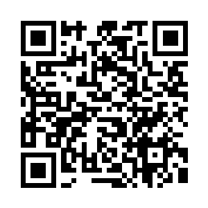 贝的这些特点堪称是好莱坞的一道亮丽风景线二维码生成