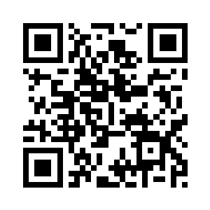 贝禹也立刻拿出海螺传音二维码生成