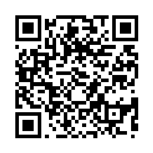 贝秉章恼火的扭头瞪了多事的妻子一眼二维码生成