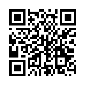 贝翼皇最外层的贝壳出现裂痕二维码生成