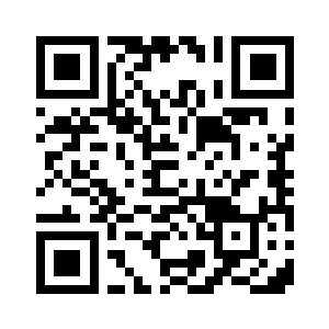 贝贝一幅讨价还价的模样二维码生成