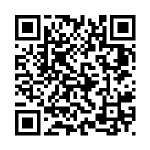 贝贝在应该笑的时候仍然咧嘴大笑二维码生成