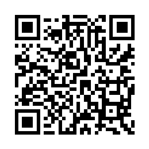 贝贝终于忍不住问出了自己憋了大半天的问题二维码生成