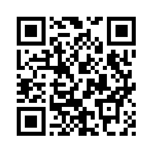 贝贝终于找到了敲诈秦洛的机会二维码生成