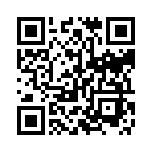 贝音瑶实在忍不住笑了起来二维码生成