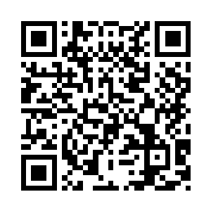 贝鲁卡确实可以横扫洪大力的整个团队二维码生成