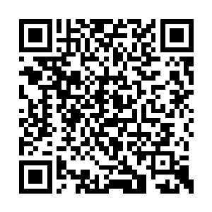 贝鲁塞巴布已经神秘失踪的消息才暗自流传开来二维码生成