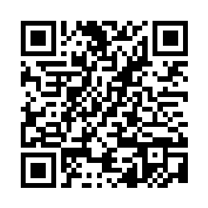 贝鲁塞巴布所掌握的是从里到外的道路二维码生成