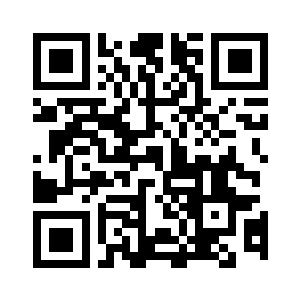 贝齿无意识地轻咬了下唇二维码生成