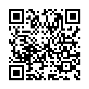 贞子接过来莫小鱼递给她的纸条出去了二维码生成