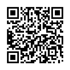 负在身后的右手却是舒张了一下又握成拳二维码生成