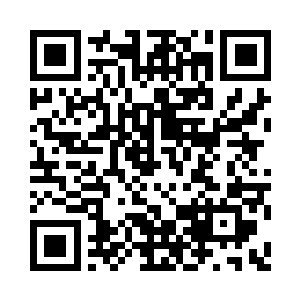 负岳看上去就是一处漆黑的力量乱流二维码生成