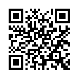 负心汉的形象瞬间颠覆了二维码生成