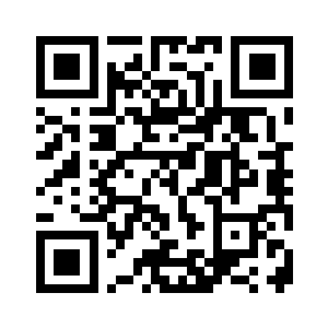 负气地在海丝的肩上轻咬了一下二维码生成