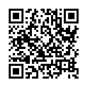 负能量的腐蚀也会让其变越来越孤僻和疯狂二维码生成