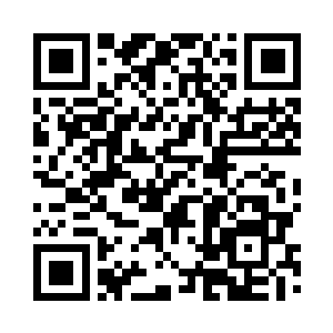 负责为对方挡下尽可能多的敌方火力二维码生成