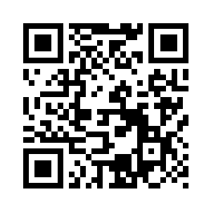 负责人是我和我妻子的弟弟约翰二维码生成