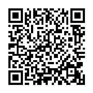 负责人正是和张生打过交道的市防疫中心的崔云哲副科长二维码生成