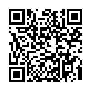 负责分发这些的孙水根夫妻笑嘻嘻地说道二维码生成