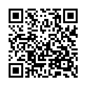 负责参加每年固定次数的现场推广活动二维码生成