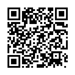 负责吸引海族高阶修士的须弥海修士二维码生成