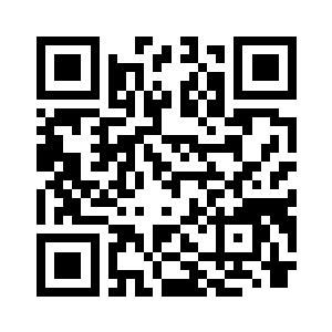 负责守卫混沌星域外围的修士二维码生成