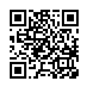 负责把昏迷的人全部啃成骨头二维码生成