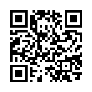 负责指挥生门的曹魏军将领二维码生成