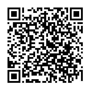 负责指挥这场装甲大迂回作战的第二装甲集团军副司令彭忠怀中将电请指挥部二维码生成