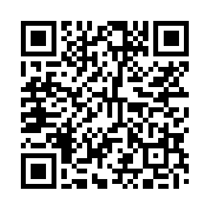 负责播音的林晶看到自己的手机响了二维码生成