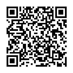 负责放哨的一个佣兵突然轻轻地用手叩击通讯耳机二维码生成