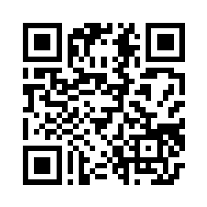 负责整个活动各个过程的人二维码生成