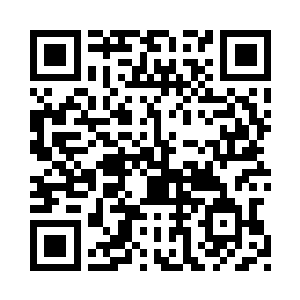 负责海军大学的筹建以及招生事务二维码生成