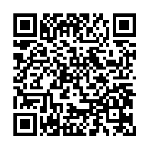 负责王老病情的中国专家领导小组的官员周主任二维码生成