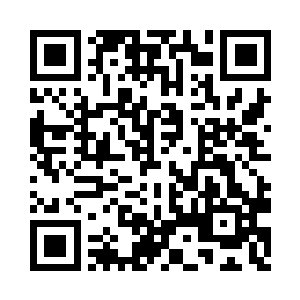 负责环境和地形分析的杨凌忽然脸色一变二维码生成