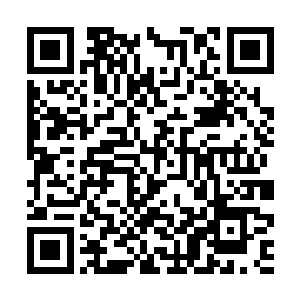 负责生产的矿长坚持说金羊山金矿交赞助款他们就交二维码生成