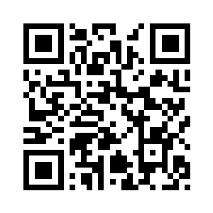 负责的亲将完全不敢招惹二维码生成