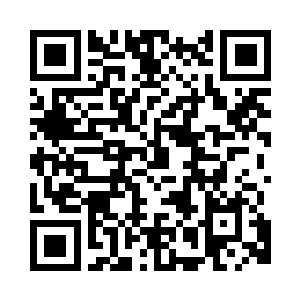 负责监察质量的城建监察科的人员二维码生成