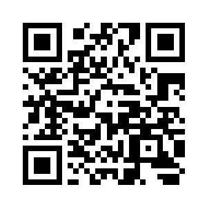 负责看守的守卫立刻拦下了叶莫二维码生成