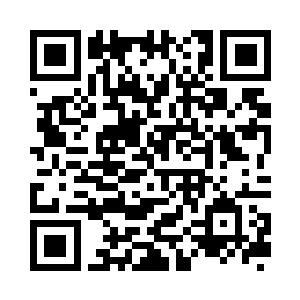 负责看守苏颜的两个女弟子眼中闪过一丝惶恐二维码生成