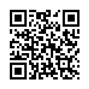 负责管理一切商业行为二维码生成