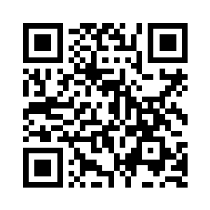 负责管理领地日益繁忙的事务二维码生成